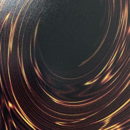   遊戯王 魔を刻むデモンスミス INFO-JP017 ウルトラレア 3枚セット トレカ