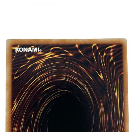   遊戯王 サイレント・マジシャン・ゼロ LEDE-JP003 クオーターセンチュリーシークレット トレカ