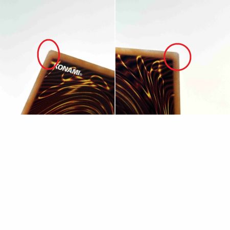   遊戯王 天盃龍パイドラ LEDE-JP016 クオーターセンチュリーシークレットレア トレカ