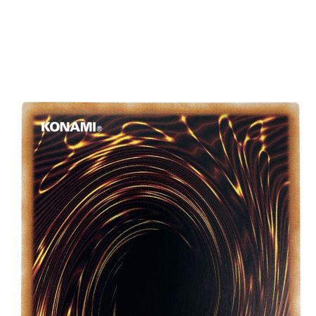   遊戯王 マドルチェ・エンジェリー QCCP-JP149 クオーターセンチュリーシークレット トレカ