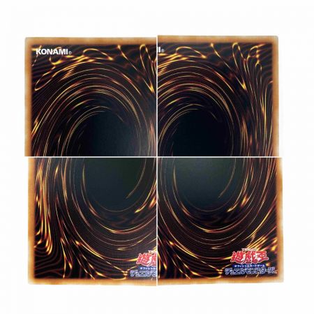   遊戯王 マドルチェ・エンジェリー QCCP-JP149 クオーターセンチュリーシークレット トレカ