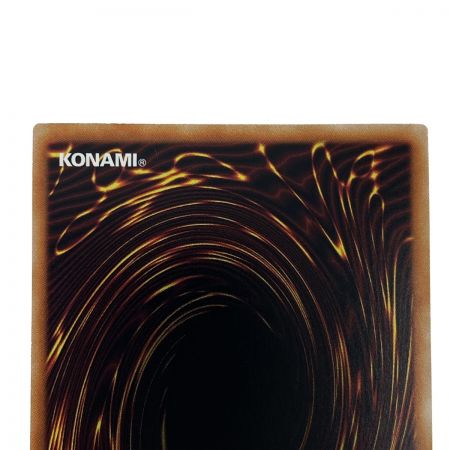   遊戯王 氷結界の鏡魔師 TW01-JP003 シークレットパラレルレア トレカ