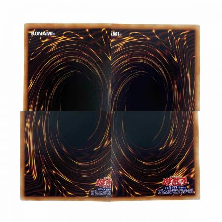   遊戯王 氷結界の鏡魔師 TW01-JP003 シークレットパラレルレア トレカ