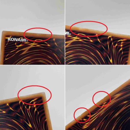   遊戯王 幻惑の見習い魔術師 ウルトラレア LEDE-JP029 3枚セット トレカ