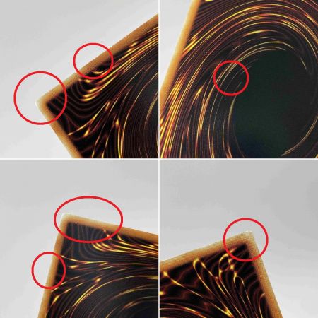   遊戯王 白銀の城のラビュリンス DBTM-JP014 シークレットレア 3枚セット トレカ