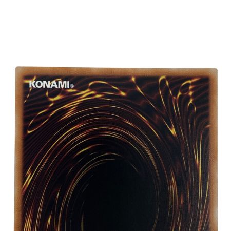   遊戯王 天威龍ースールヤ クオーターセンチュリーシークレット SUDA-JP021 トレカ