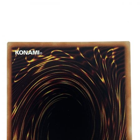   遊戯王 暴走魔法陣 SLF1-JP031 シークレット トレカ