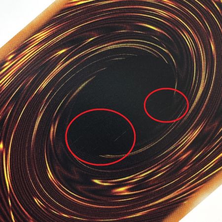   遊戯王 澱神アポピス VP22-JP003 ウルトラレア 3枚セット トレカ