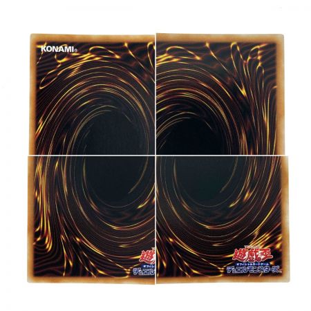   遊戯王 ブルーアイズ・カオス・MAX・ドラゴン QCDB-JP013 クォーターセンチュリーシークレットレア トレカ