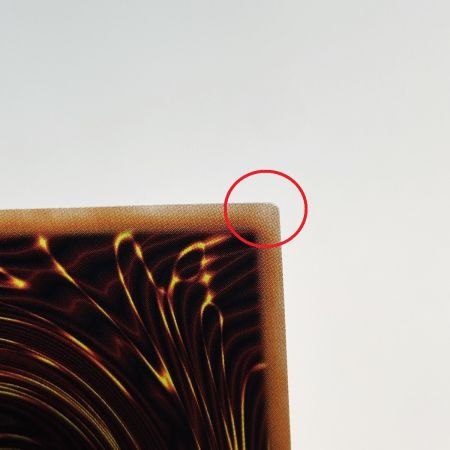   遊戯王 粛声なる守護者ローガーディアン PHNI-JP037 クオーターセンチュリーシークレット トレカ