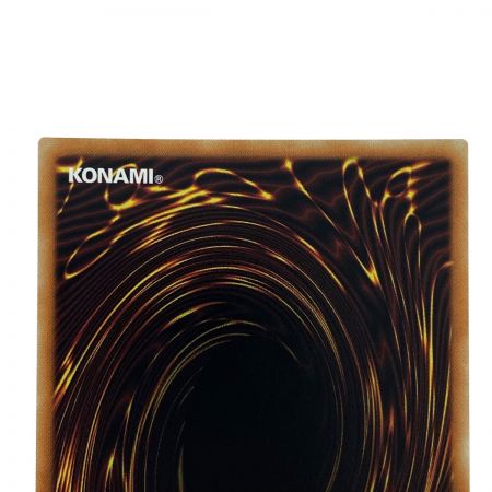   遊戯王 灰燼竜バスタード プリズマティックシークレット ROTD-JP038 トレカ