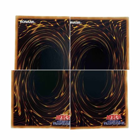   遊戯王 灰燼竜バスタード プリズマティックシークレット ROTD-JP038 トレカ
