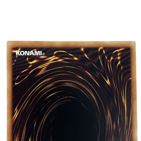    遊戯王 光と闇の竜王 クオーターセンチュリーシークレット INFO-JP034 トレカ