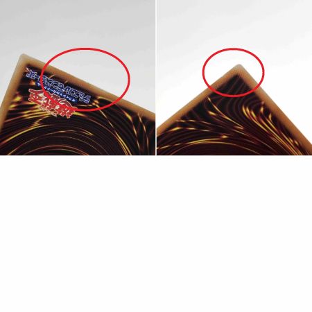    遊戯王 光と闇の竜王 クオーターセンチュリーシークレット INFO-JP034 トレカ