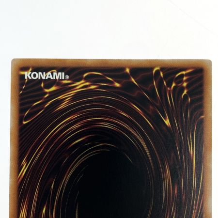   遊戯王 インフェルノイド・ヴァエル シークレット レア TW01-JP105 トレカ