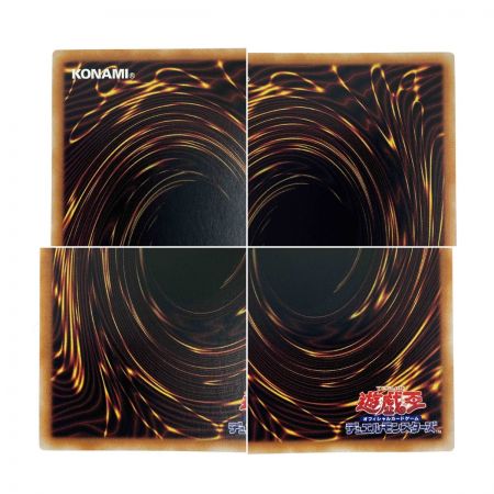   遊戯王 インフェルノイド・ヴァエル シークレット レア TW01-JP105 トレカ