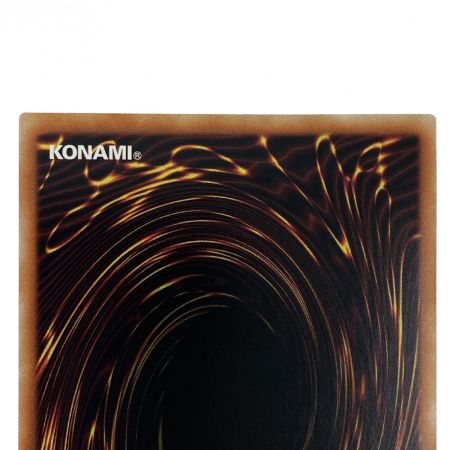   遊戯王 アロマリリス-ロザリーナ PHNI-JP022 クオーターセンチュリーシークレット トレカ