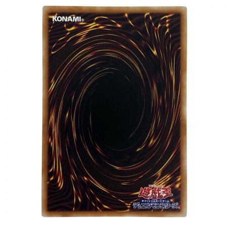   遊戯王 インフェルノイド・リリス TW01-JP110 シークレットパラレル トレカ