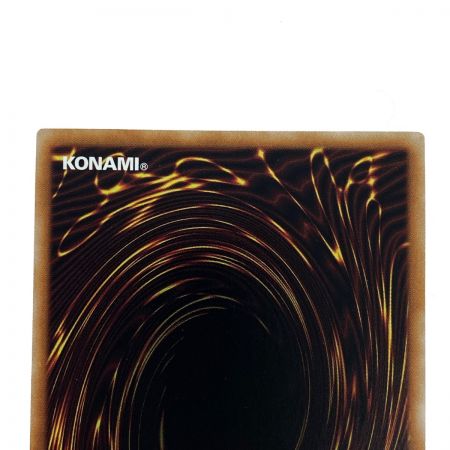   遊戯王 インフェルノイド・リリス TW01-JP110 シークレットパラレル トレカ