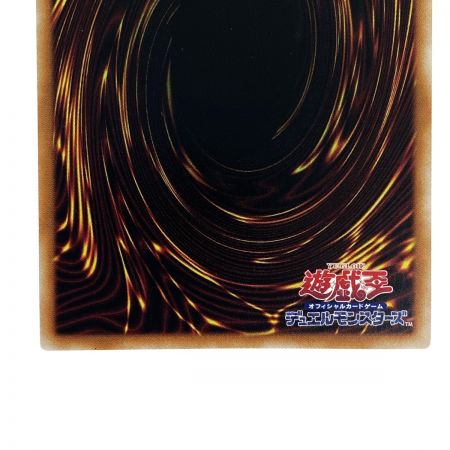   遊戯王 インフェルノイド・リリス TW01-JP110 シークレットパラレル トレカ