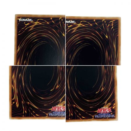   遊戯王 インフェルノイド・リリス TW01-JP110 シークレットパラレル トレカ
