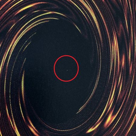   遊戯王 インフェルノイド・リリス TW01-JP110 シークレットパラレル トレカ