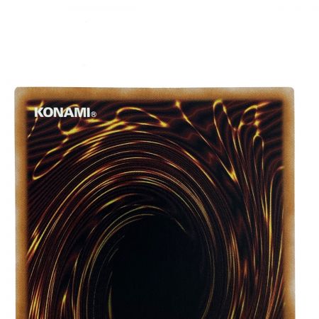   遊戯王 氷霊山の龍祖 ランセア TW01-JP001 クオーターセンチュリーシークレット トレカ