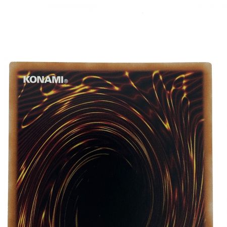   遊戯王 ジャンク・ウォリアー AC03-JP000 クオーターセンチュリーシークレット トレカ