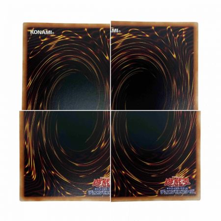   遊戯王 ジャンク・ウォリアー AC03-JP000 クオーターセンチュリーシークレット トレカ