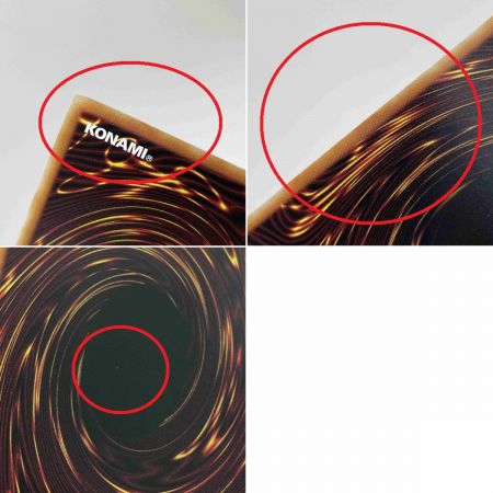   遊戯王 ジャンク・ウォリアー AC03-JP000 クオーターセンチュリーシークレット トレカ