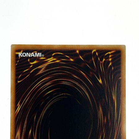   遊戯王 スターダスト・ドラゴン ホログラフィック TDGS-JP040 トレカ