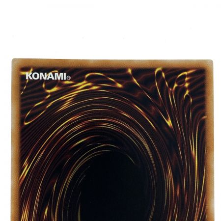   遊戯王 カオス・アンヘル-混沌の双翼 クオーターセンチュリーシークレット QCDB-JP037 トレカ