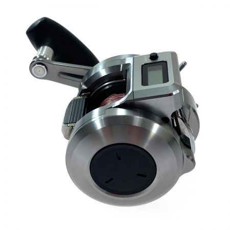  SHIMANO シマノ 24 オシア コンクエストCT301HG CT301HG LEFT