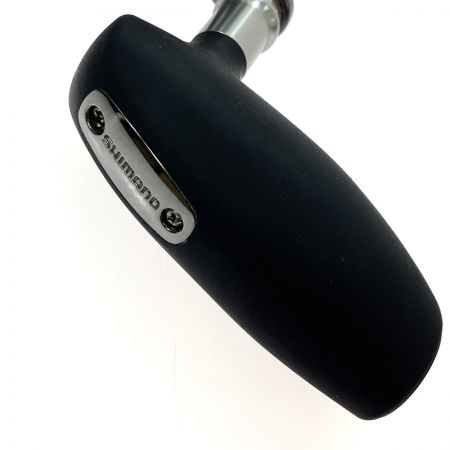  SHIMANO シマノ 24 オシア コンクエストCT301HG CT301HG LEFT