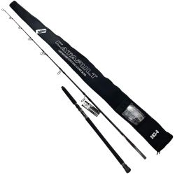 ## XESTA カタパルト S83-8 Aランク