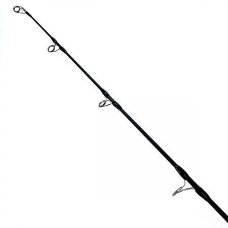  XESTA カタパルト S83-8