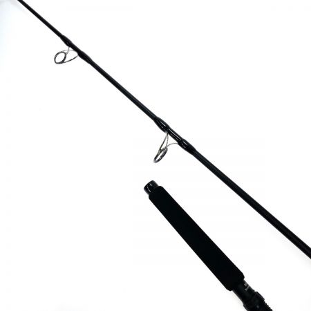  XESTA カタパルト S83-8