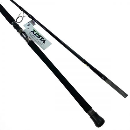  XESTA カタパルト S83-8