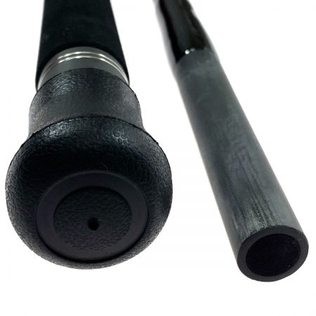  XESTA カタパルト S83-8