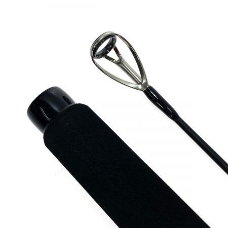  XESTA カタパルト S83-8