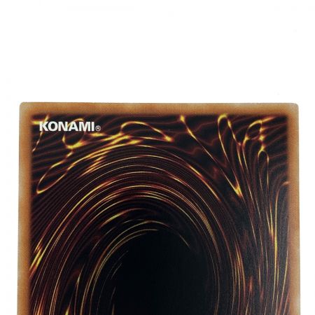   遊戯王 結束と絆の魔導師 PHNI-JP000 クオーターセンチュリーシークレット 赤背景 トレカ