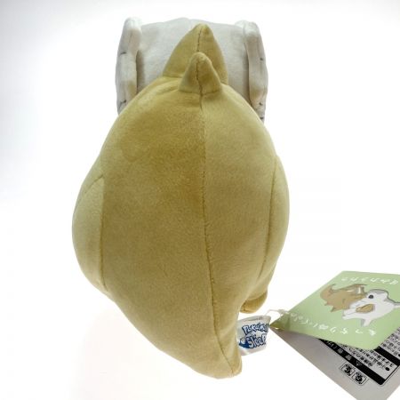   ポケモンセンターオリジナル もっちりぬいぐるみ Pokemon Sleep おやすみカラカラ タグ付き 開封済み