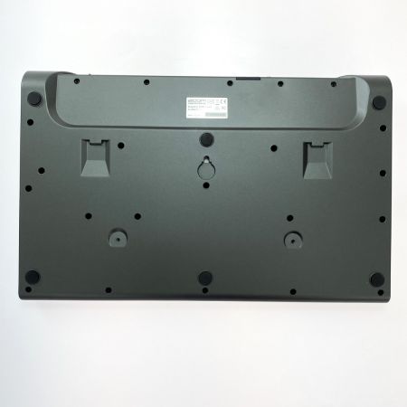  ZOOM ズーム LiveTrak LiveTrak L-12 デジタルミキサー ケース付