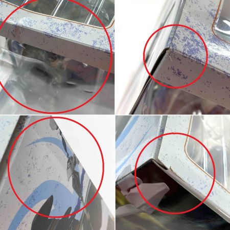  CAworks ロキシー・ミグルディア 無職転生 異世界行ったら本気だす 開封済み 1/7スケール塗装済み完成品フィギュア