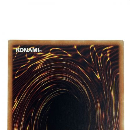   遊戯王 ブラック・マジシャン・ガール 20TH-JPC55 シークレット トレカ