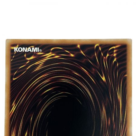   遊戯王 No-P.U.N.K.ライジング・スケール QCTB-JP019 クオーターセンチュリーシークレット トレカ