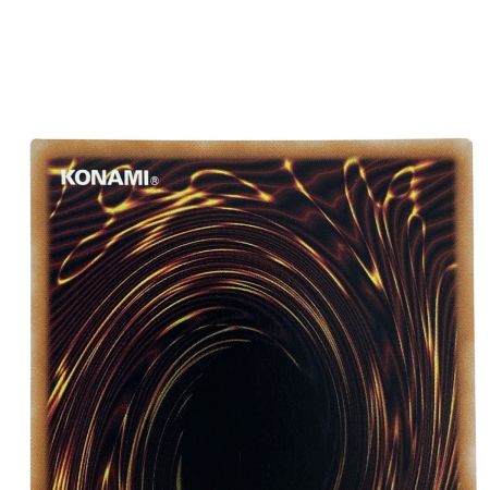   遊戯王 神の宣告 QCLP-JP007 クォーターセンチュリーシークレット トレカ