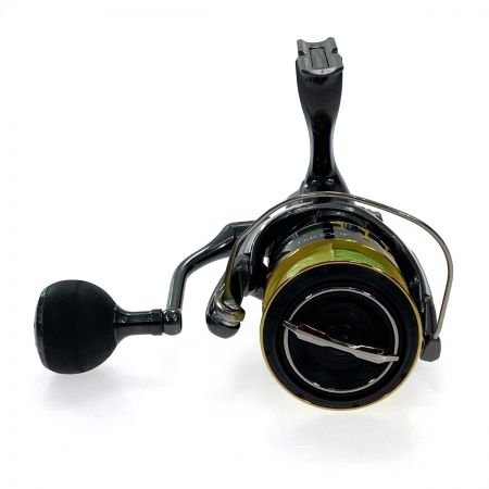  SHIMANO シマノ 20 ツインパワー 4000PG 04145 箱付 キズ有