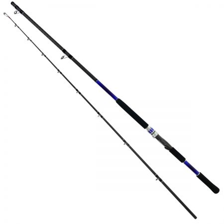  SHIMANO シマノ 22 ディープゲーム BB 150-240 212832