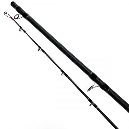  SHIMANO シマノ 22 ディープゲーム BB 150-240 212832